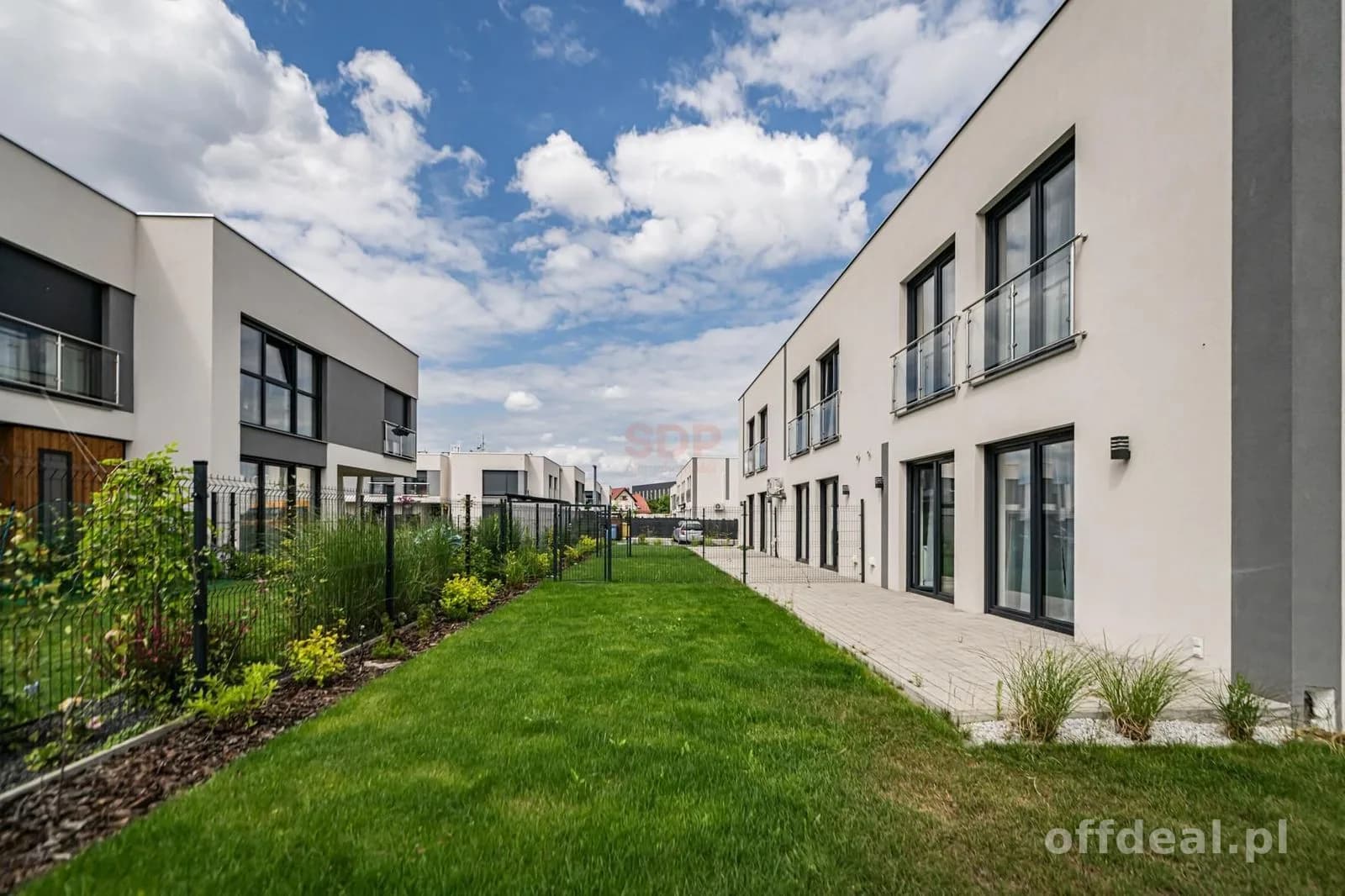 maison à louer à Bielany Wrocławskie | 5 pièces | 140 m²