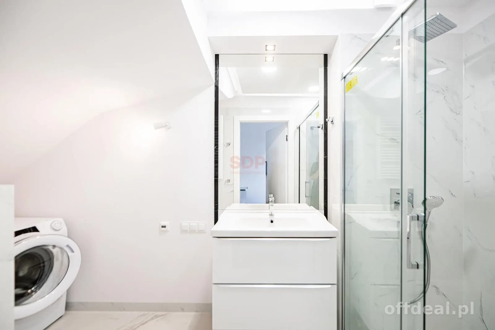 maison à louer à Bielany Wrocławskie | 5 pièces | 140 m²