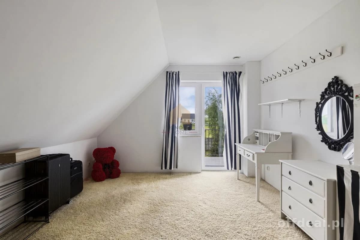 6-room house for sale in Kobylice | 190 m²