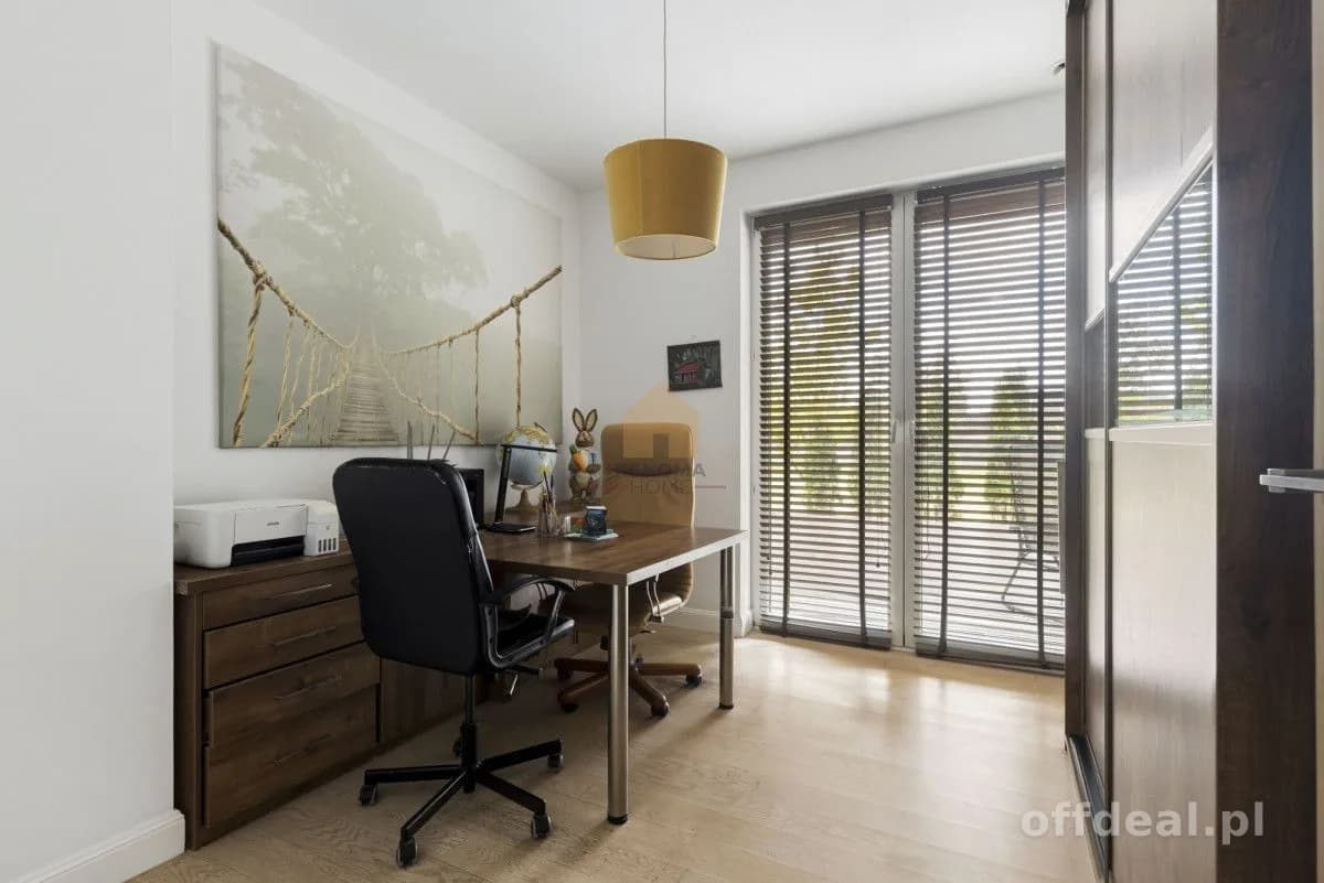 6-room house for sale in Kobylice | 190 m²