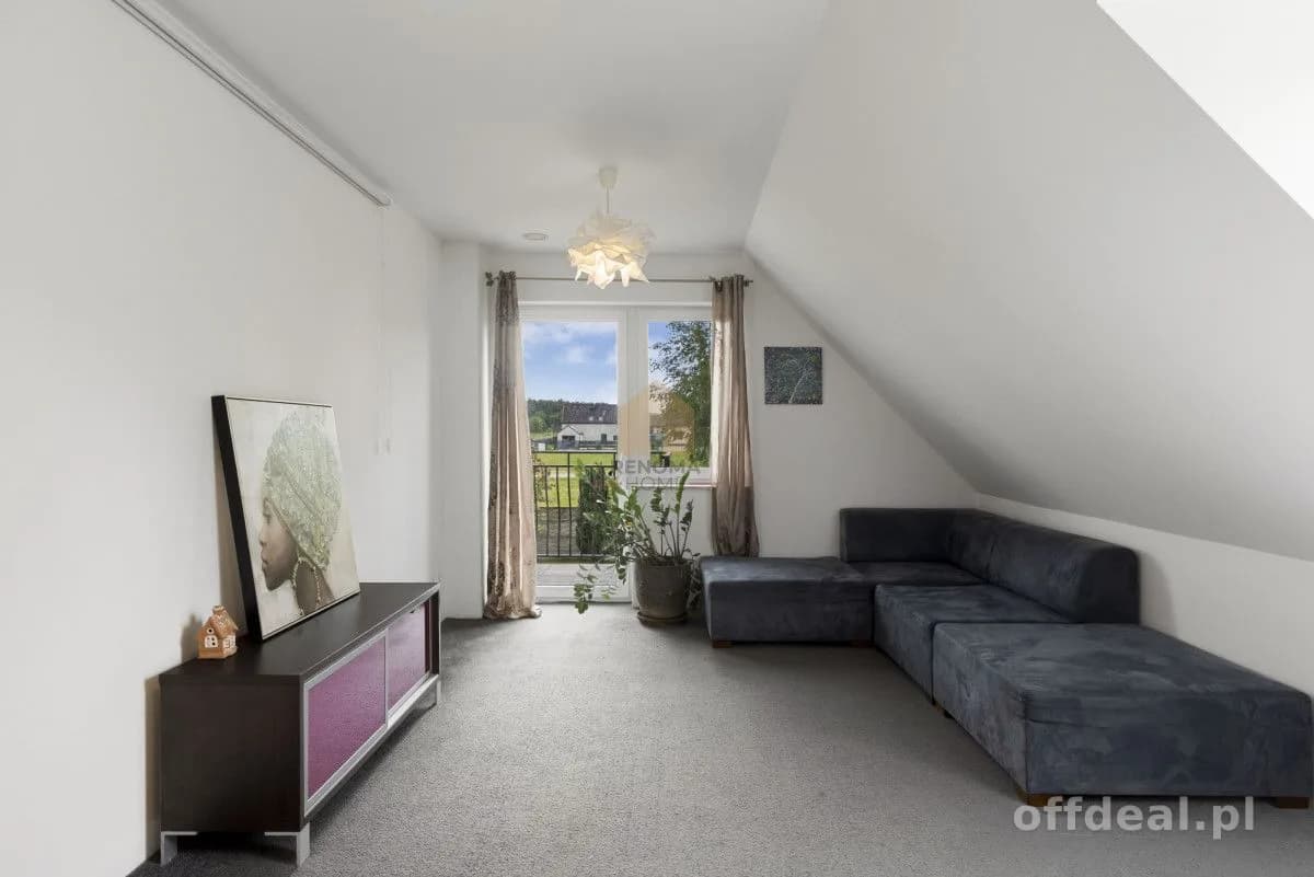6-room house for sale in Kobylice | 190 m²