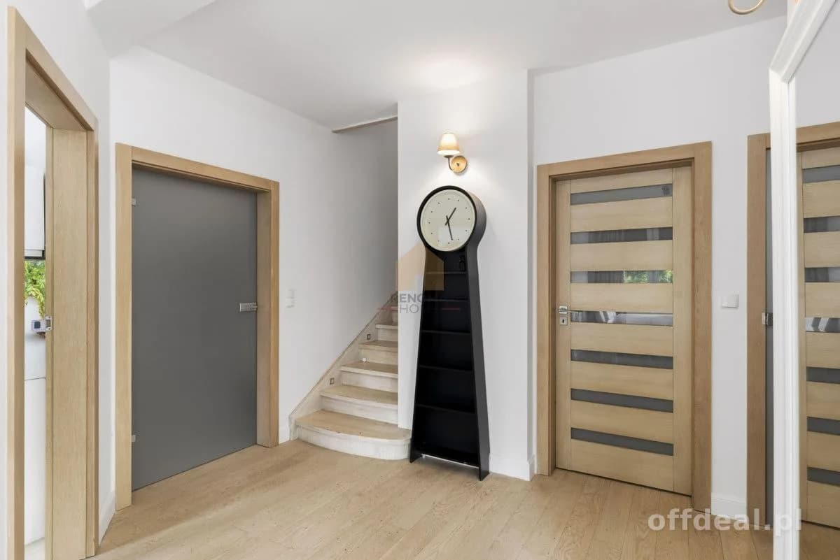 6-room house for sale in Kobylice | 190 m²