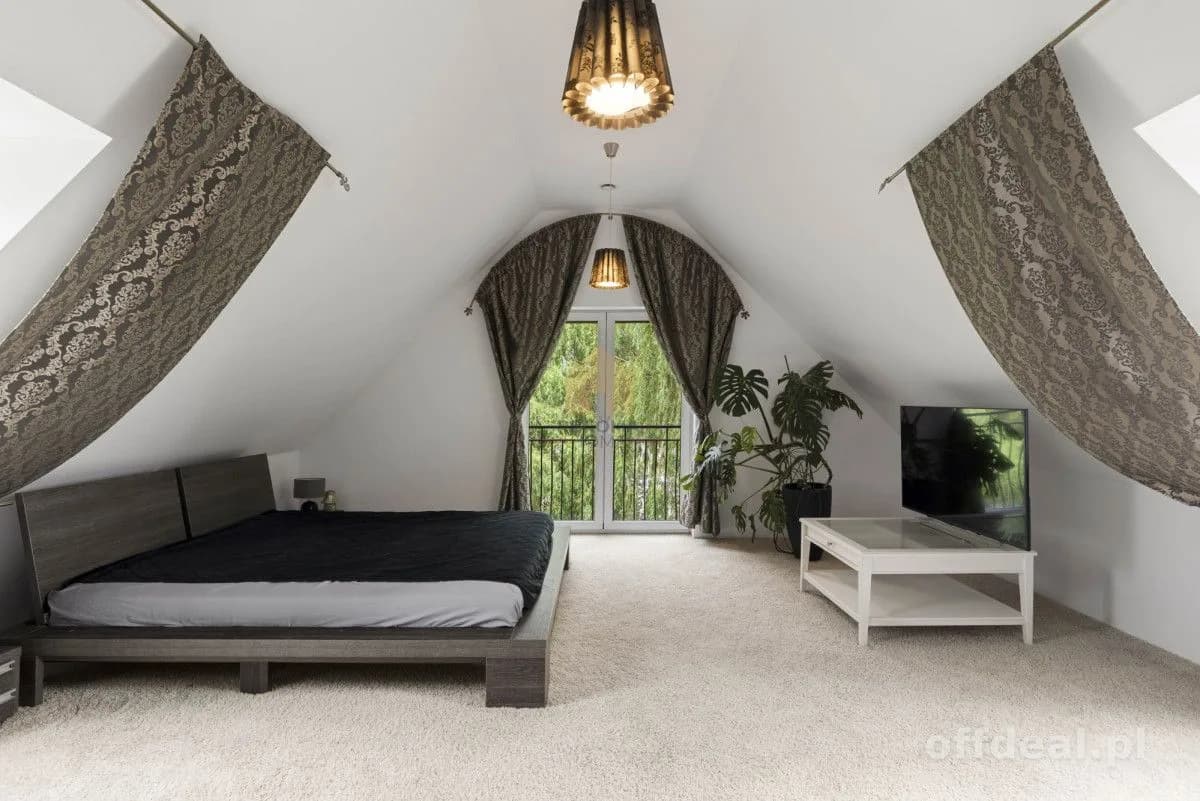 6-room house for sale in Kobylice | 190 m²