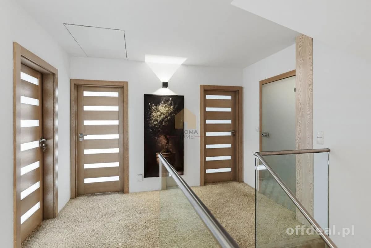 6-room house for sale in Kobylice | 190 m²