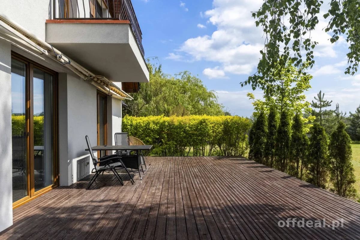 6-room house for sale in Kobylice | 190 m²