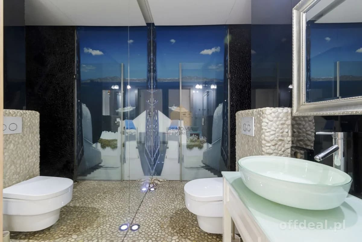 6-room house for sale in Kobylice | 190 m²