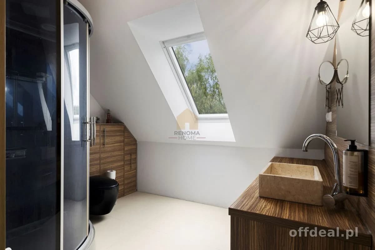 6-room house for sale in Kobylice | 190 m²
