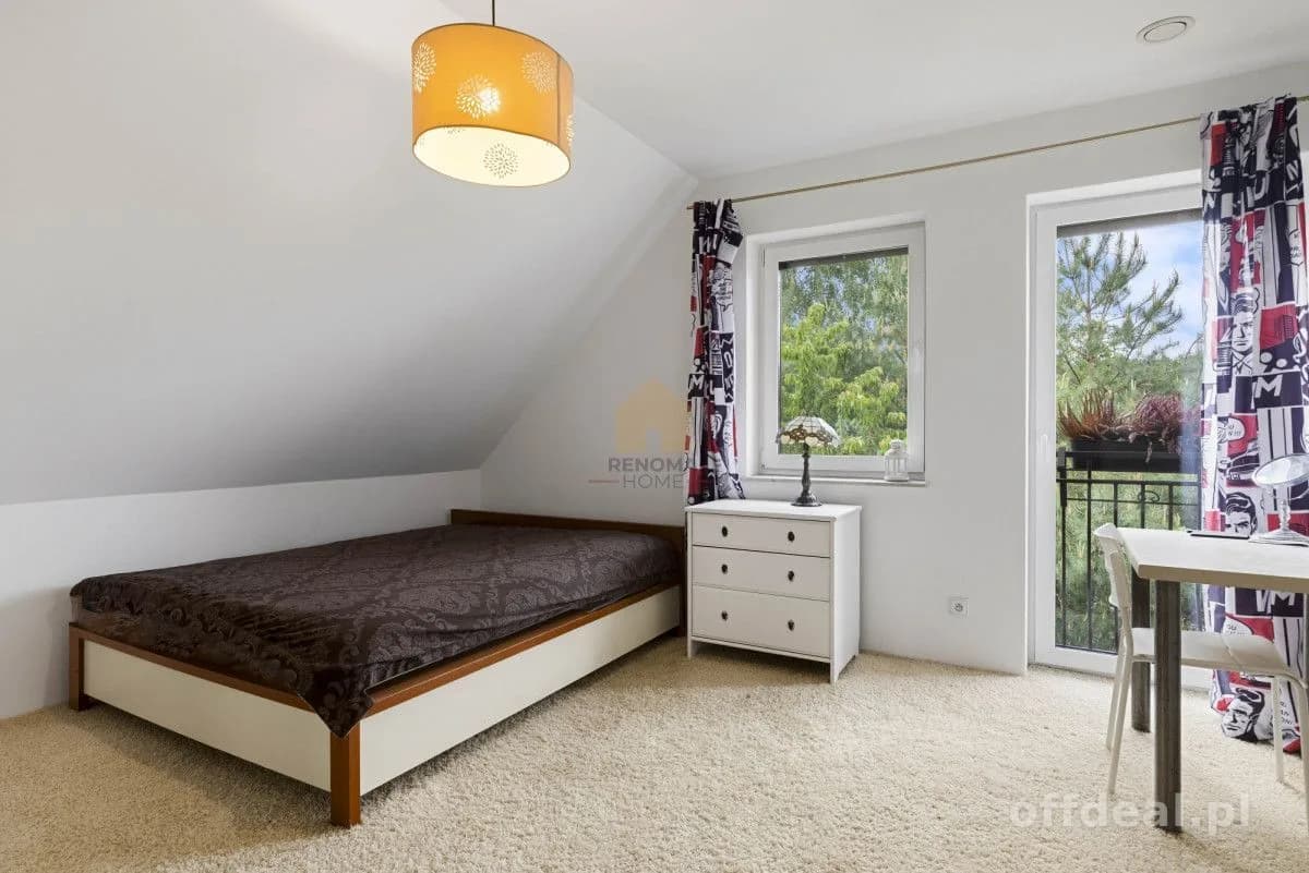 6-room house for sale in Kobylice | 190 m²
