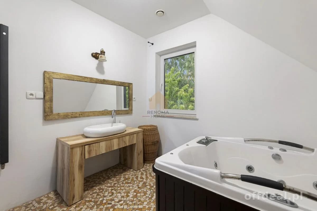 6-room house for sale in Kobylice | 190 m²