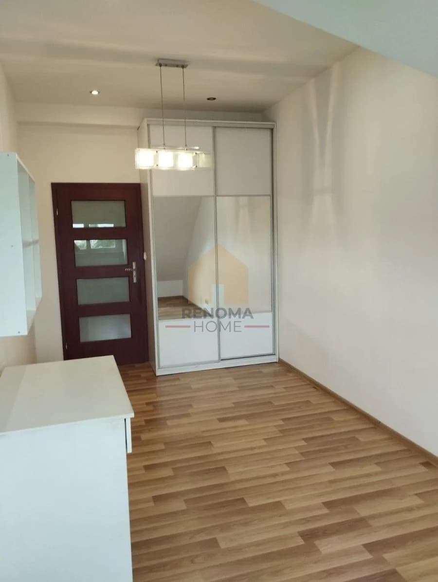 3-room apartment for sale in Legnica, Fabryczna | 75 m²