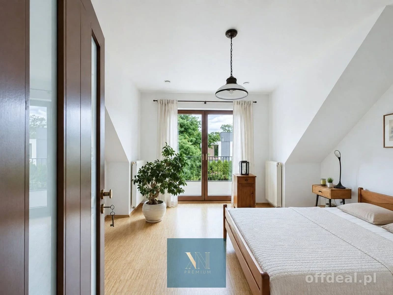 6-Zimmer Haus zum Verkauf in Wrocław, Krzyki, Ołtaszyn | 270 m²