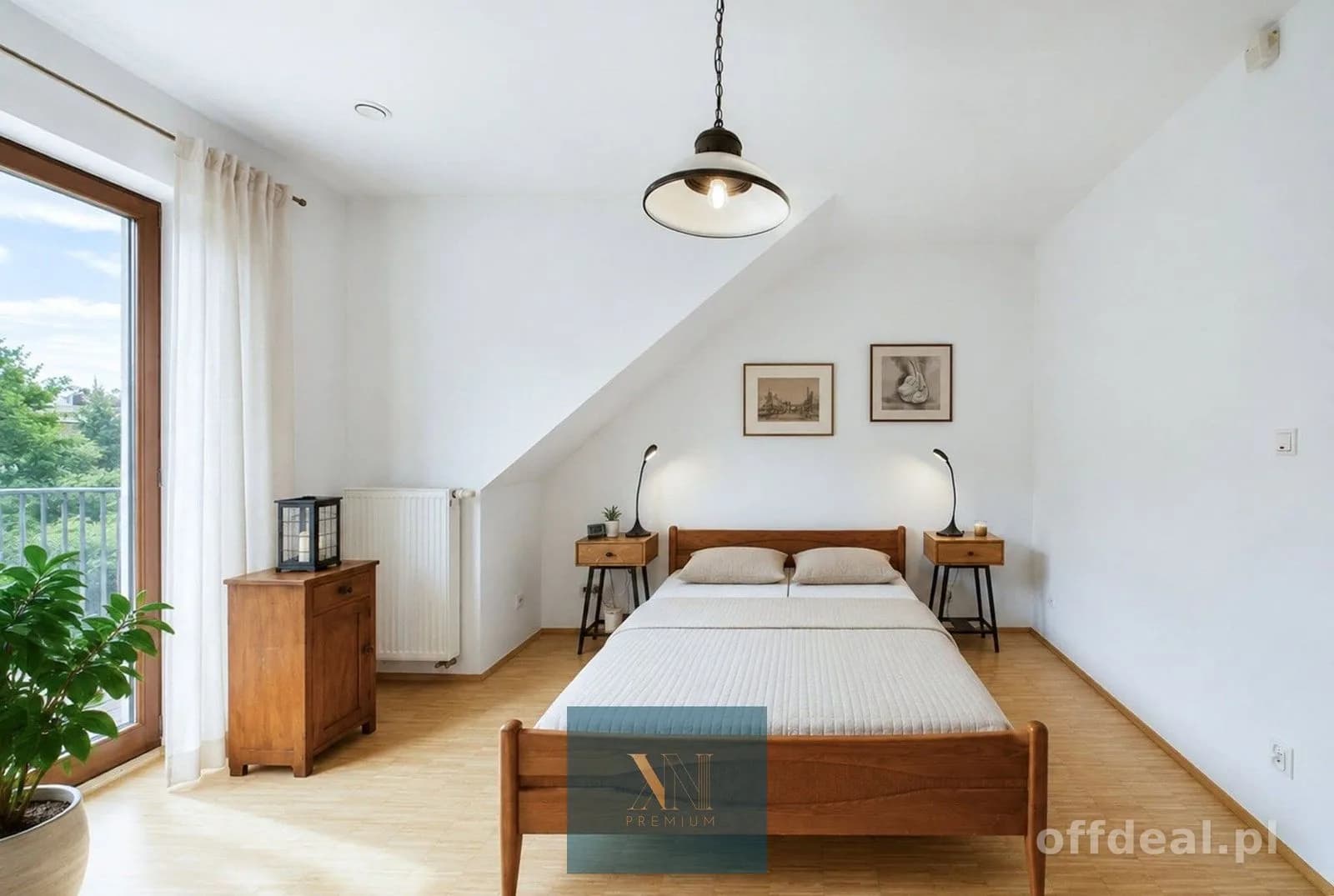 6-Zimmer Haus zum Verkauf in Wrocław, Krzyki, Ołtaszyn | 270 m²