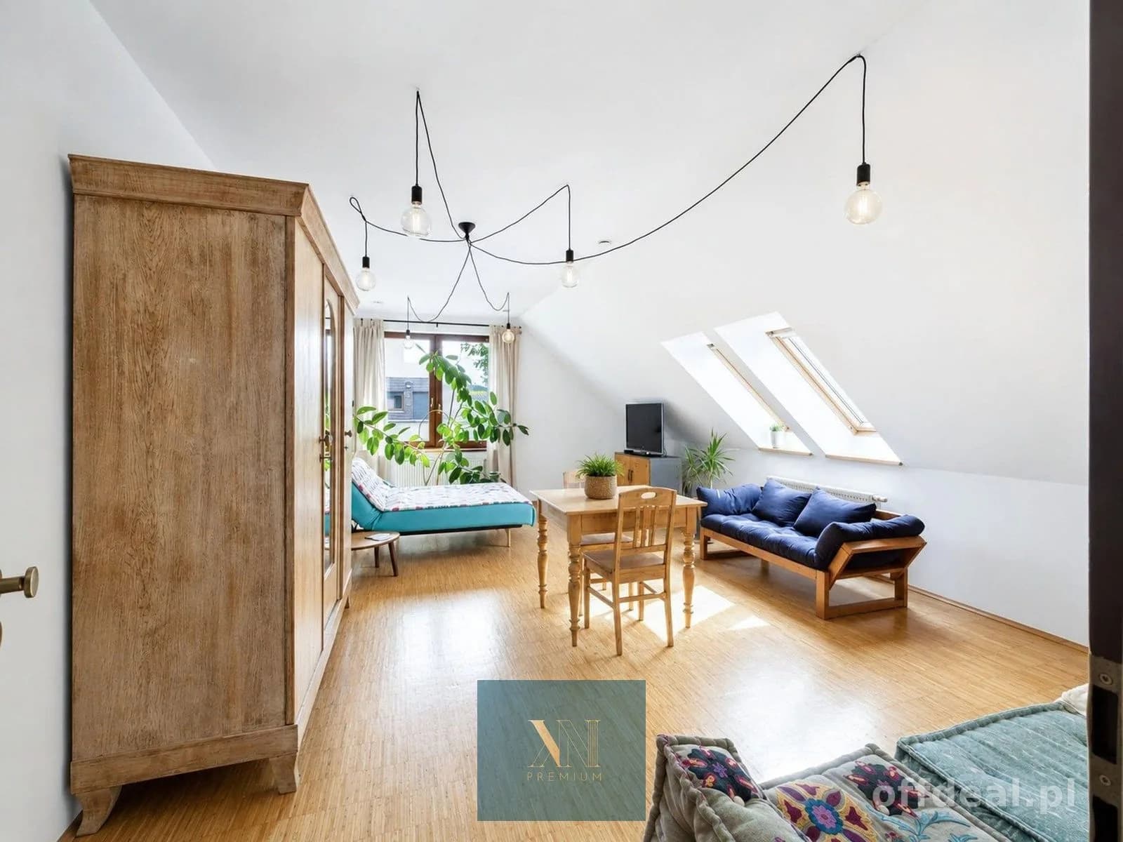 6-Zimmer Haus zum Verkauf in Wrocław, Krzyki, Ołtaszyn | 270 m²