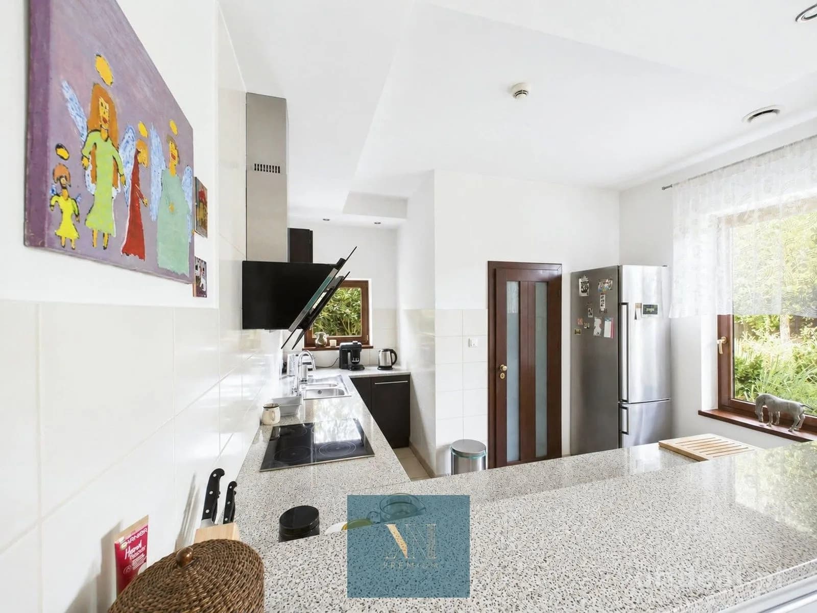 6-Zimmer Haus zum Verkauf in Wrocław, Krzyki, Ołtaszyn | 270 m²
