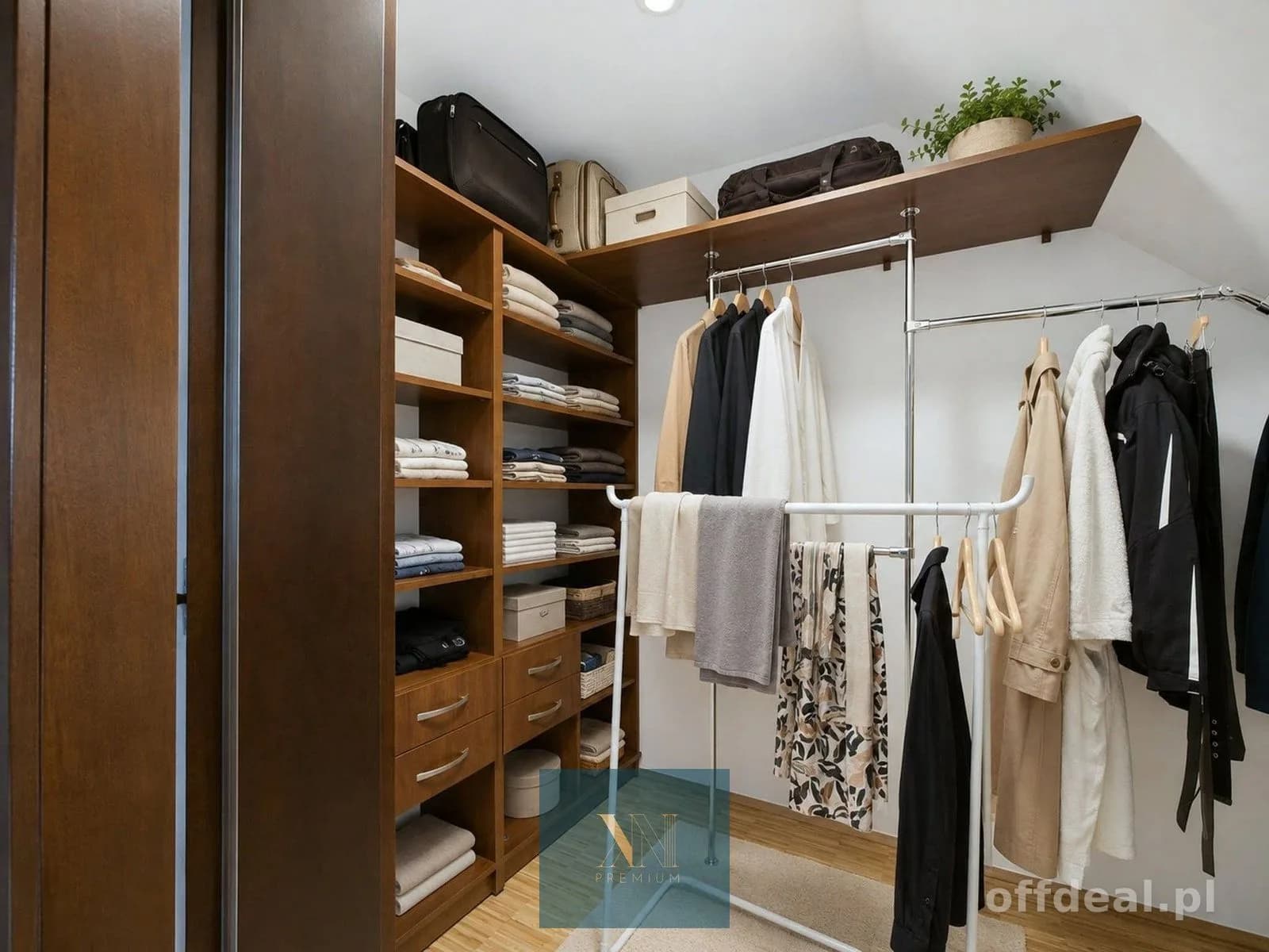 6-Zimmer Haus zum Verkauf in Wrocław, Krzyki, Ołtaszyn | 270 m²