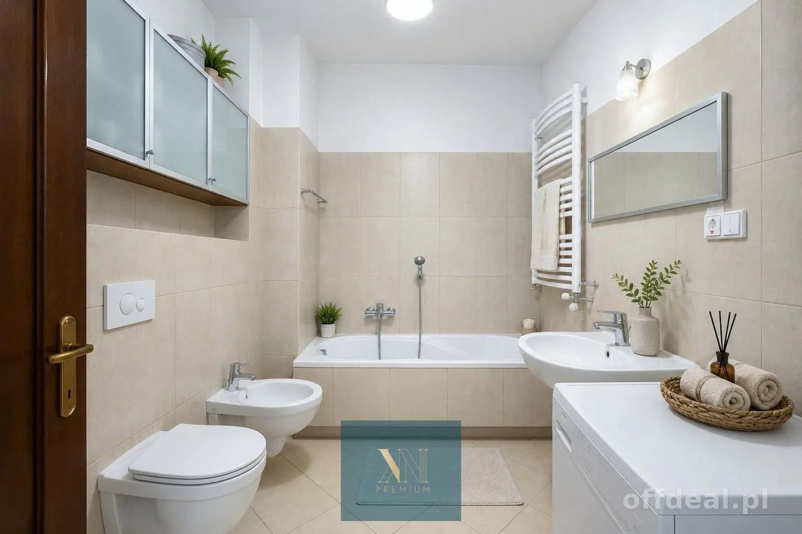 6-Zimmer Haus zum Verkauf in Wrocław, Krzyki, Ołtaszyn | 270 m²