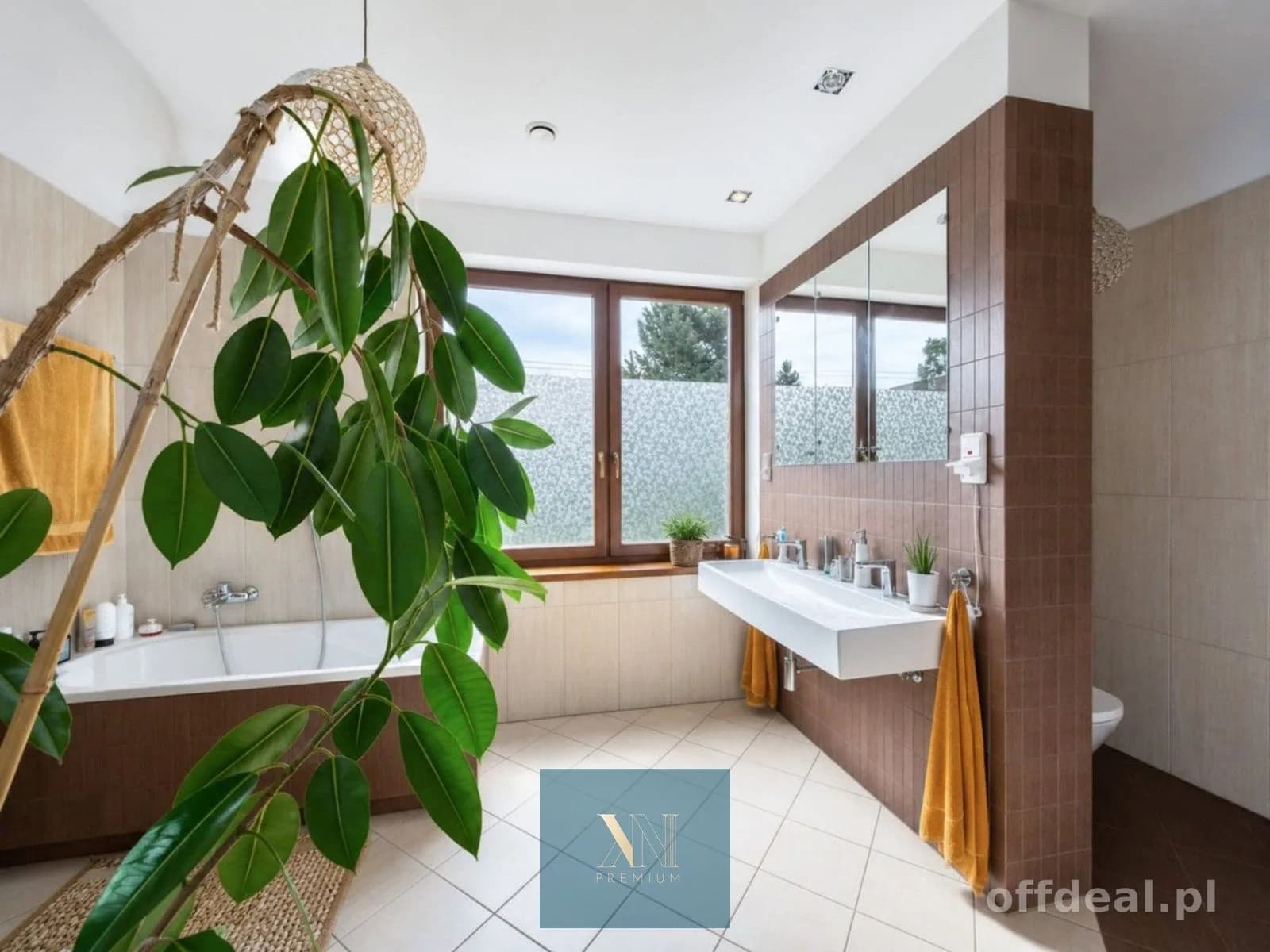 6-Zimmer Haus zum Verkauf in Wrocław, Krzyki, Ołtaszyn | 270 m²