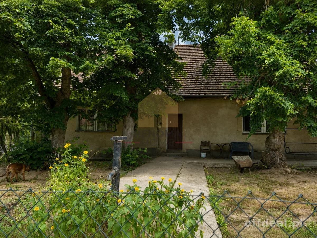 будинок на продаж у Kosarzyn | 6-кімн. | 170 m²