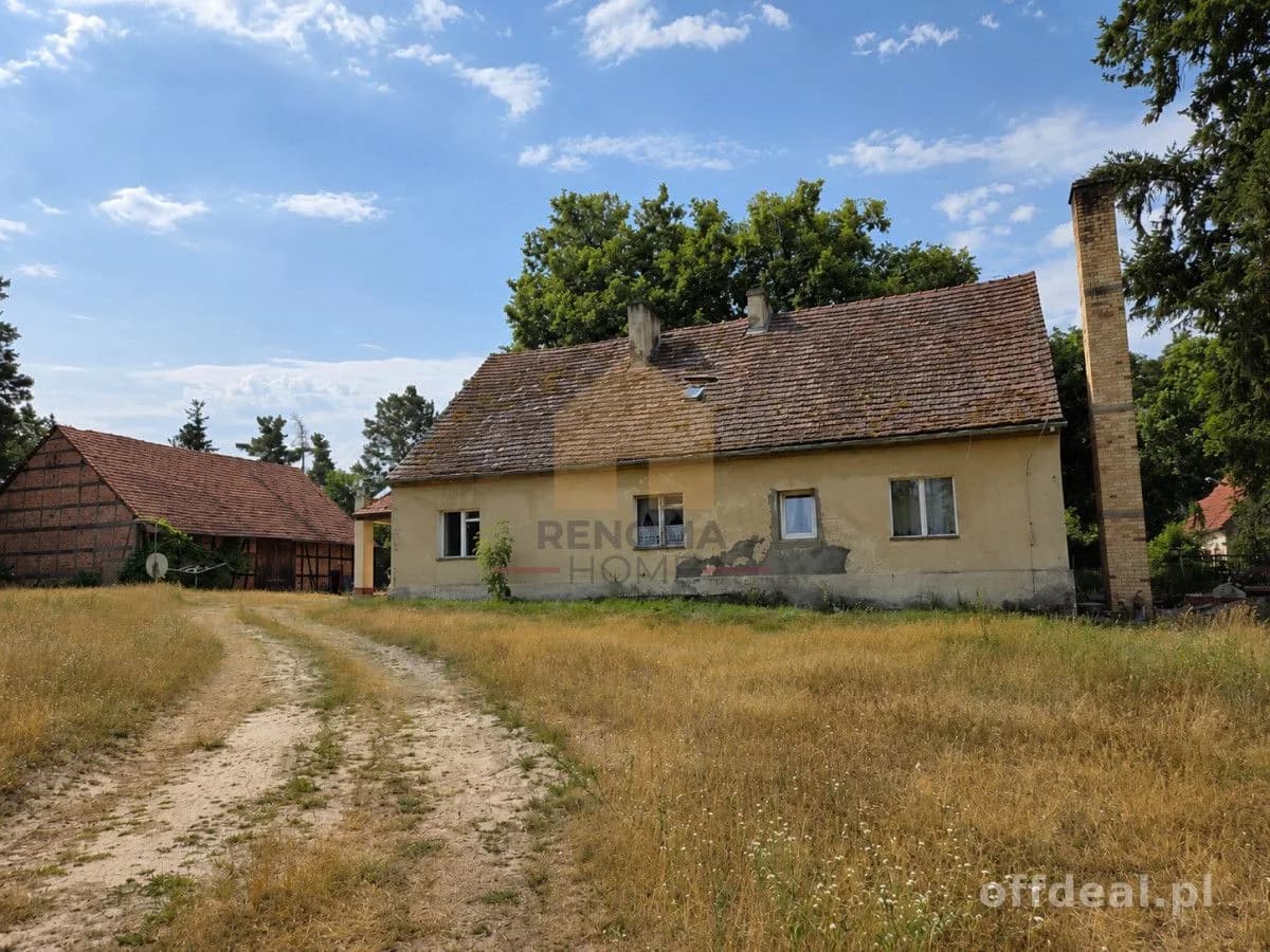 будинок на продаж у Kosarzyn | 6-кімн. | 170 m²