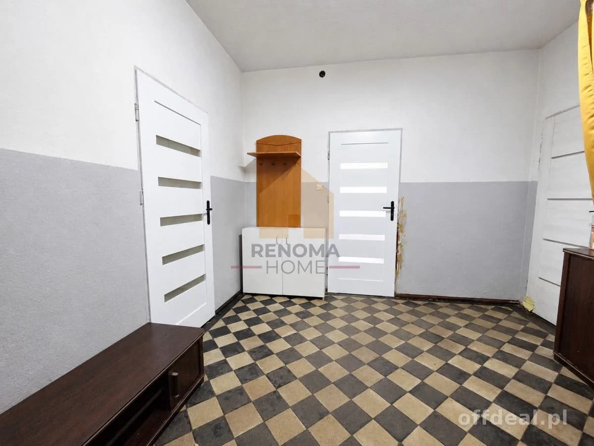 будинок на продаж у Kosarzyn | 6-кімн. | 170 m²