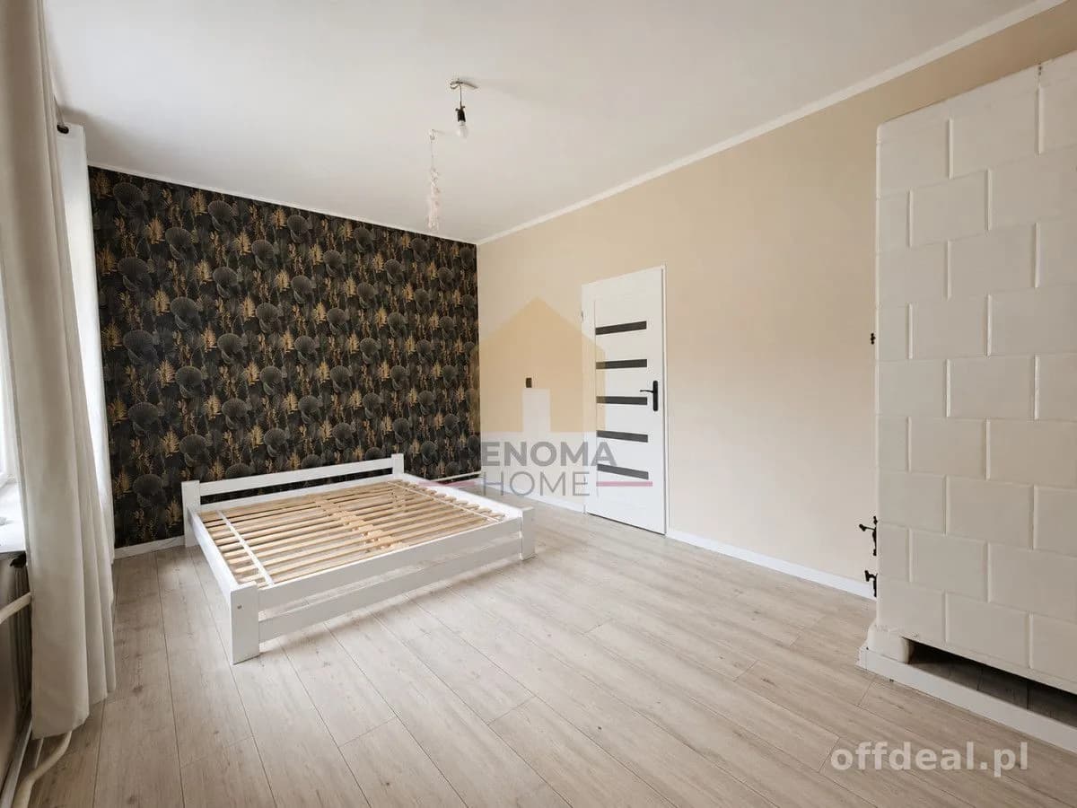 будинок на продаж у Kosarzyn | 6-кімн. | 170 m²