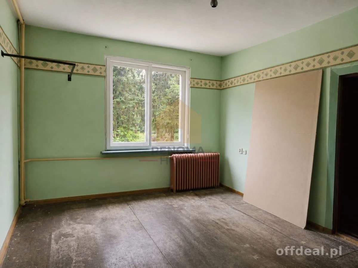 будинок на продаж у Kosarzyn | 6-кімн. | 170 m²