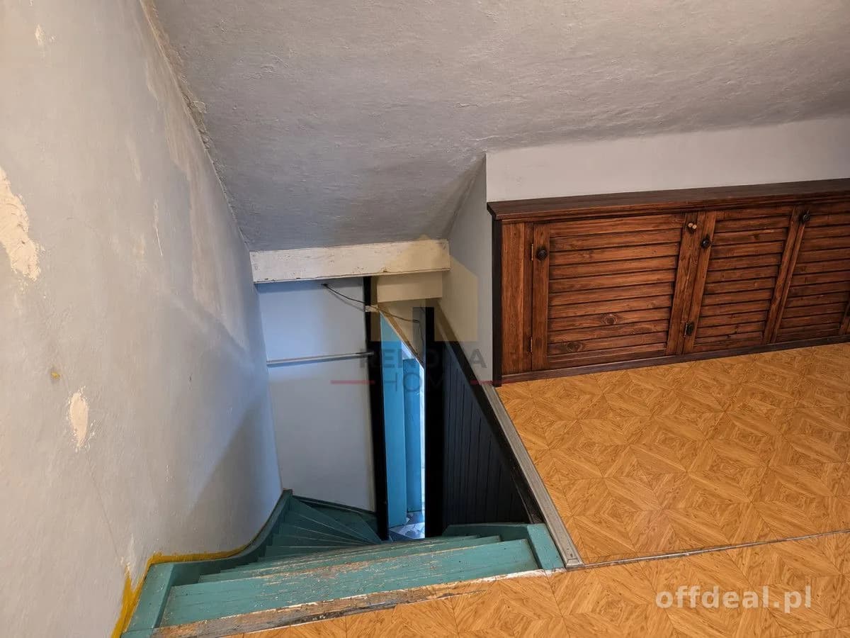 будинок на продаж у Kosarzyn | 6-кімн. | 170 m²