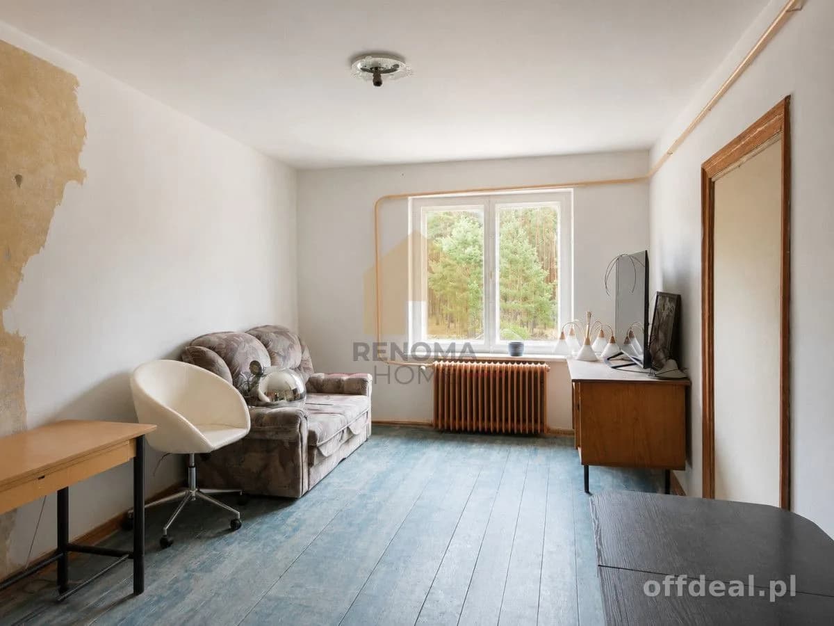 будинок на продаж у Kosarzyn | 6-кімн. | 170 m²