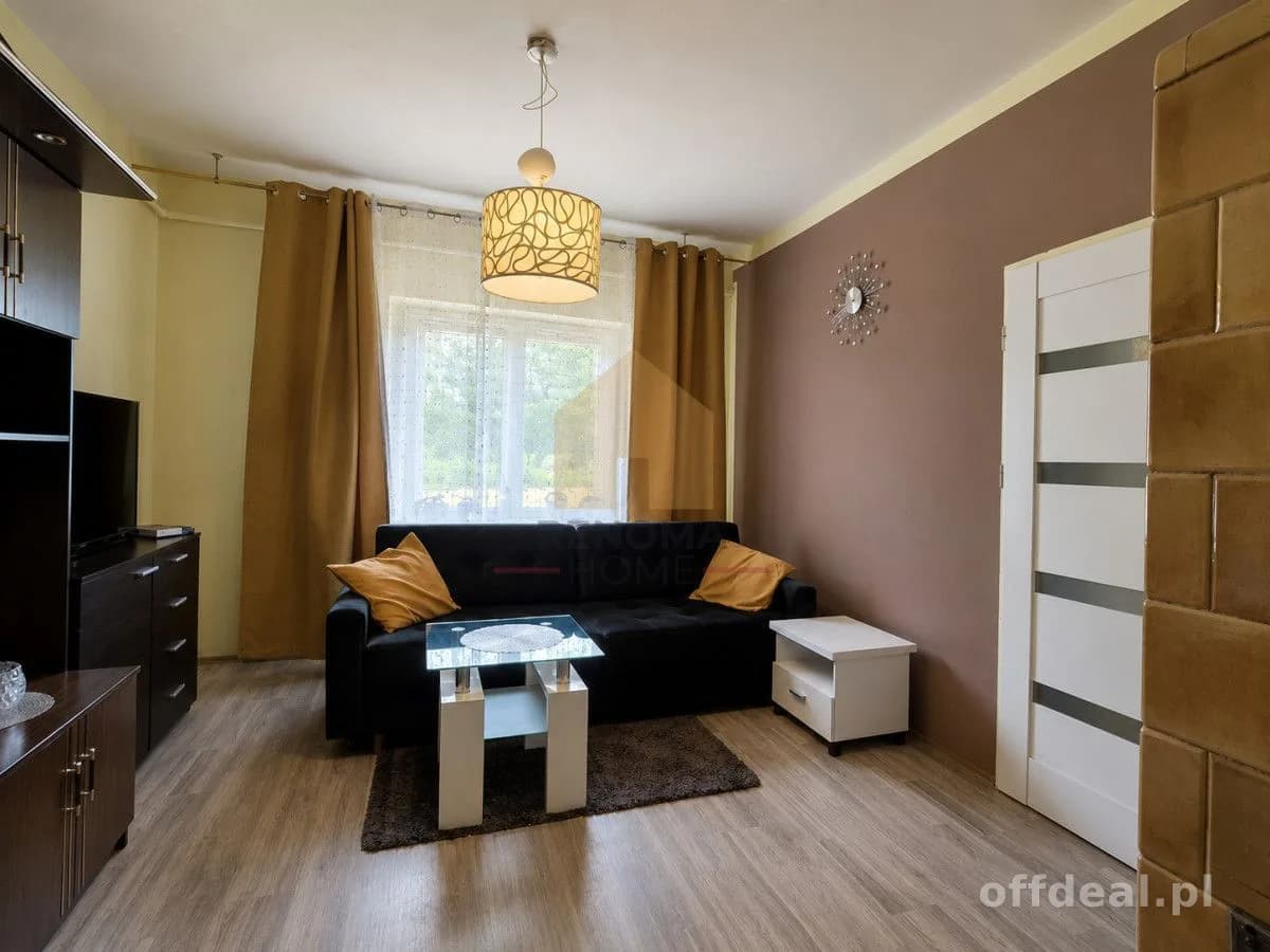 будинок на продаж у Kosarzyn | 6-кімн. | 170 m²