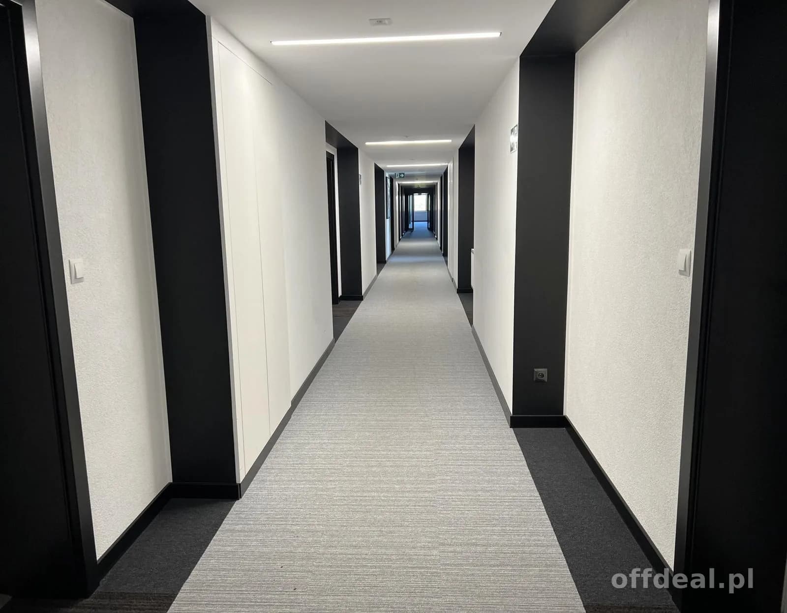 Perełka - urokliwy apartament z południowym balkonem