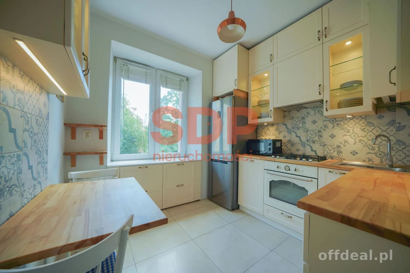 квартира на продаж у Wrocław, Krzyki, Tarnogaj | 2-кімн. | 50 m²