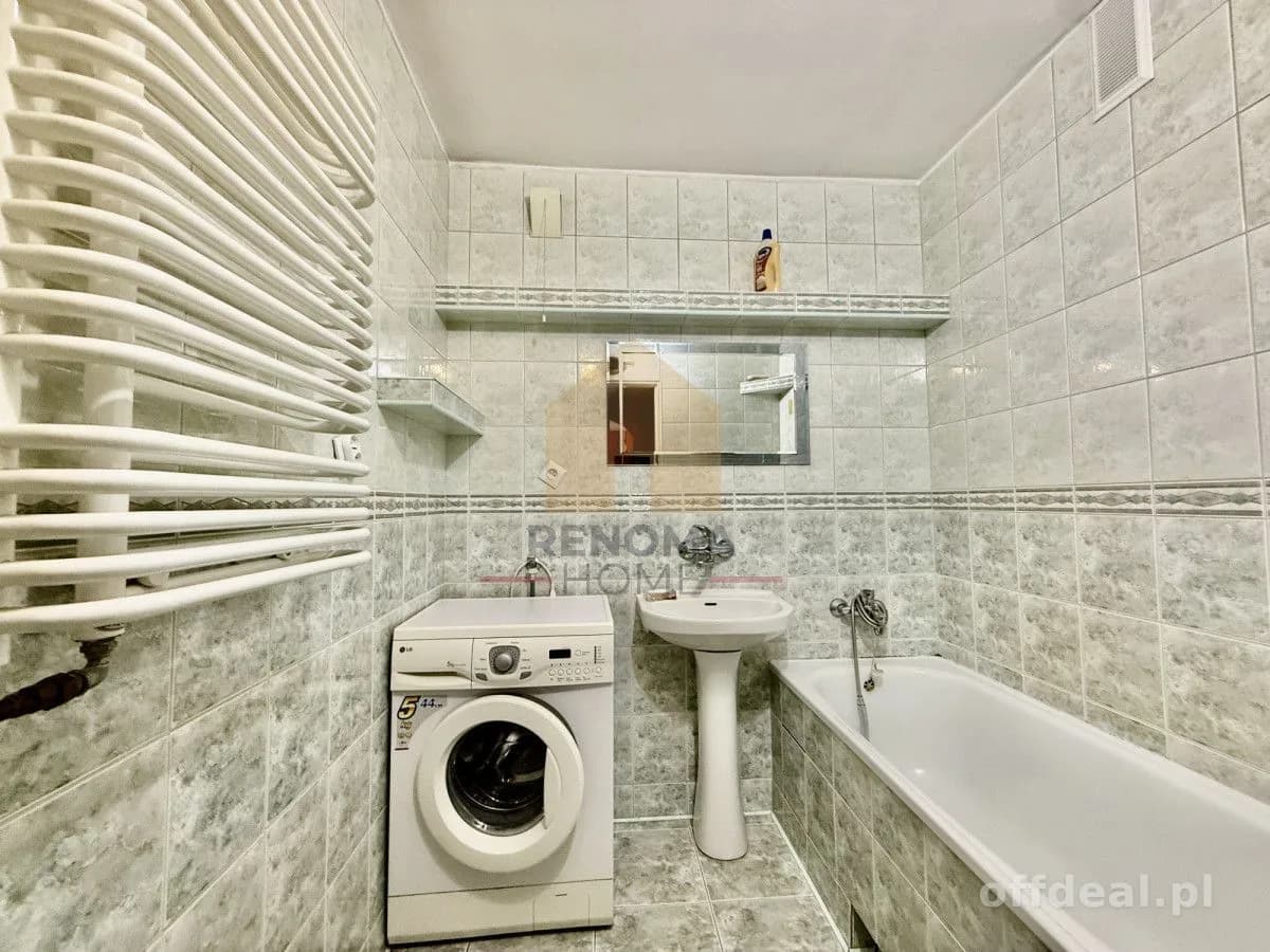 3-Zimmer Wohnung zum Verkauf in Legnica | 77 m²