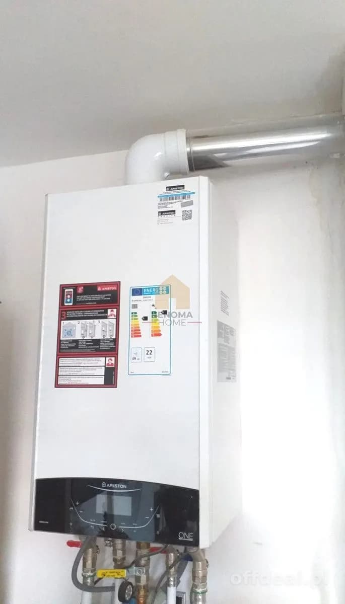 4-Zimmer Haus zum Verkauf in Wałbrzych, Aleksandrów Łódzki, Piaskowa Góra | 110 m²