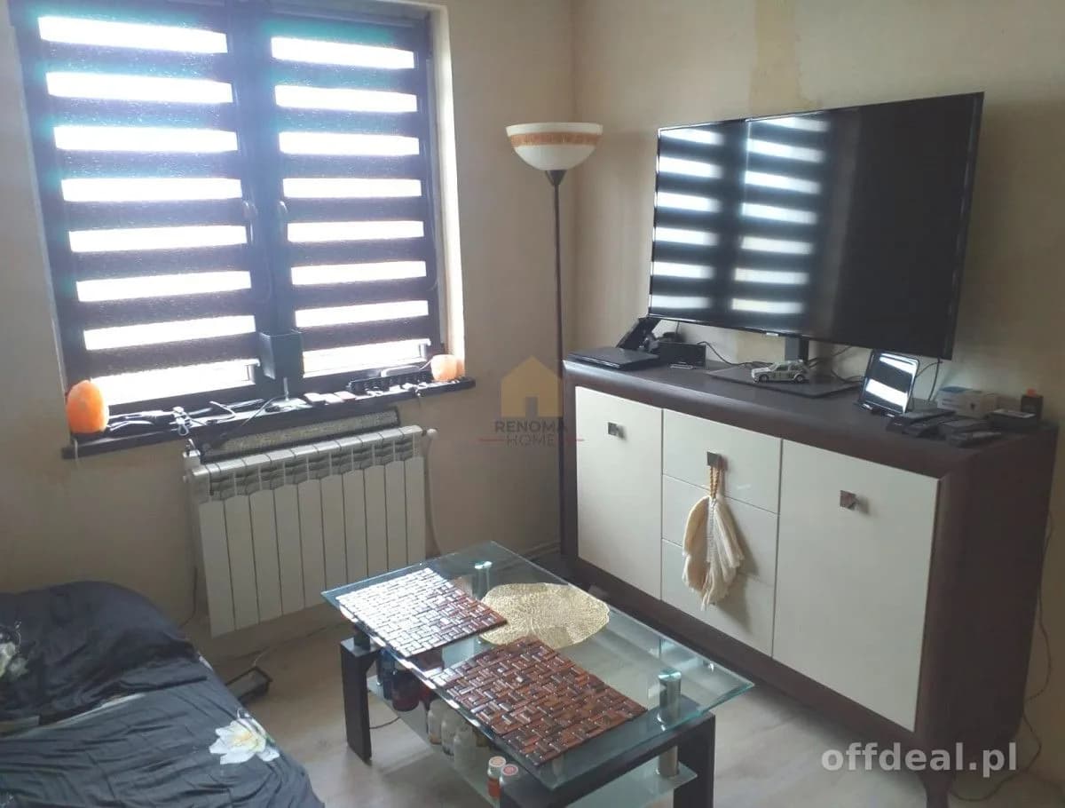 4-Zimmer Haus zum Verkauf in Wałbrzych, Aleksandrów Łódzki, Piaskowa Góra | 110 m²