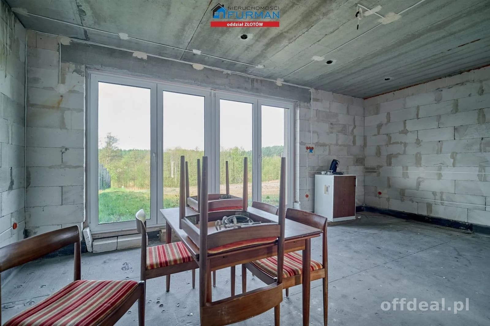 maison à vendre à Międzybłocie | 97,65 m²