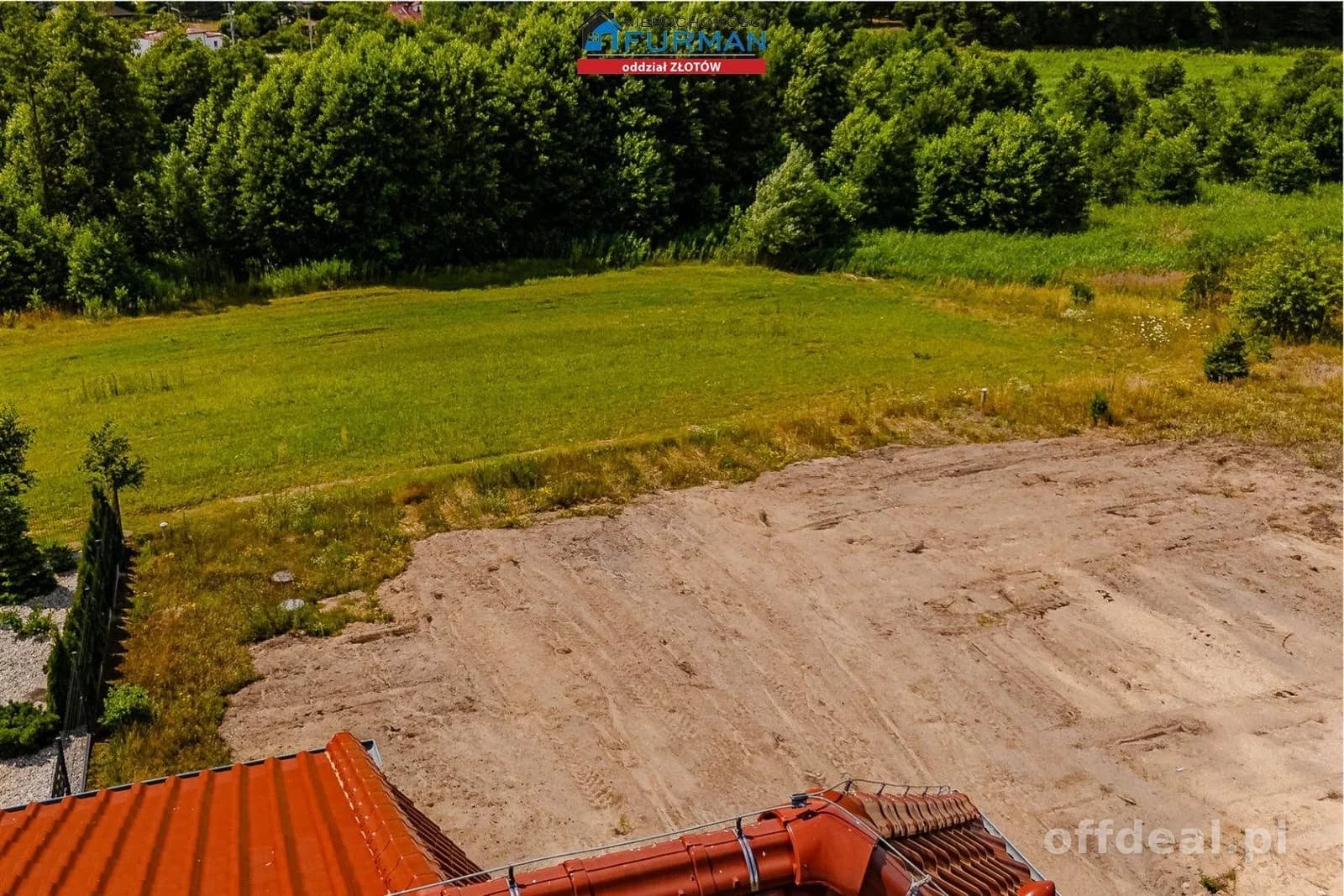 maison à vendre à Międzybłocie | 97,65 m²