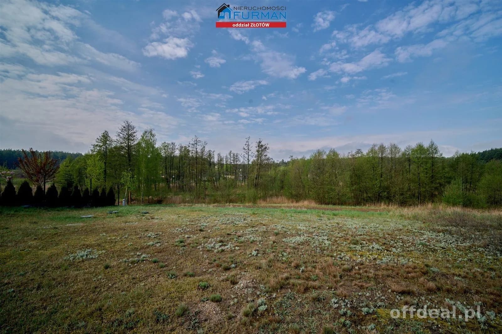 maison à vendre à Międzybłocie | 97,65 m²