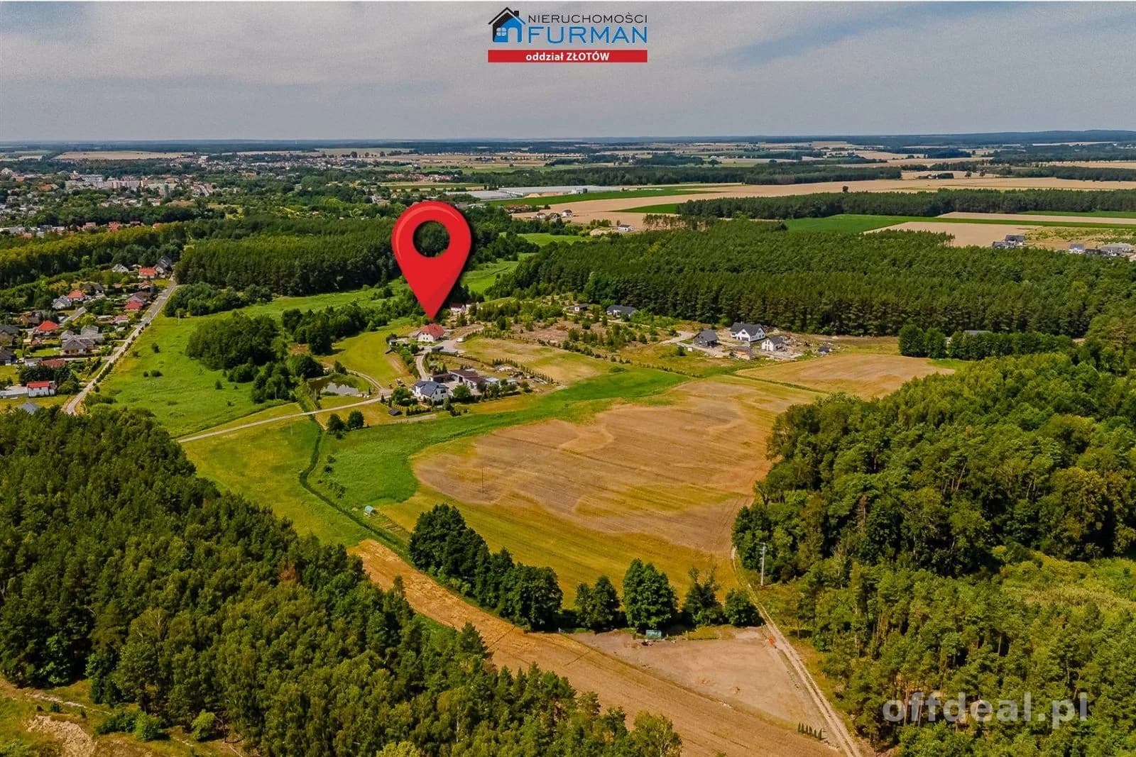 maison à vendre à Międzybłocie | 97,65 m²
