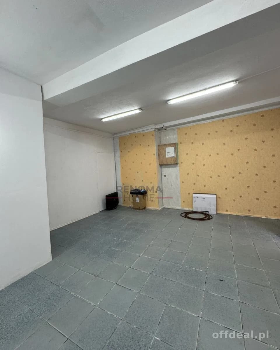 appartement à vendre à Złoty Stok | 2 pièces | 81,84 m²
