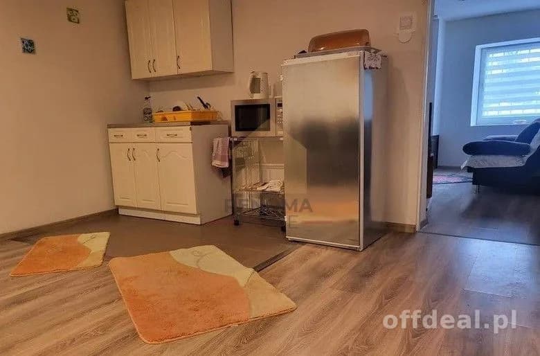 appartement à vendre à Złoty Stok | 2 pièces | 81,84 m²