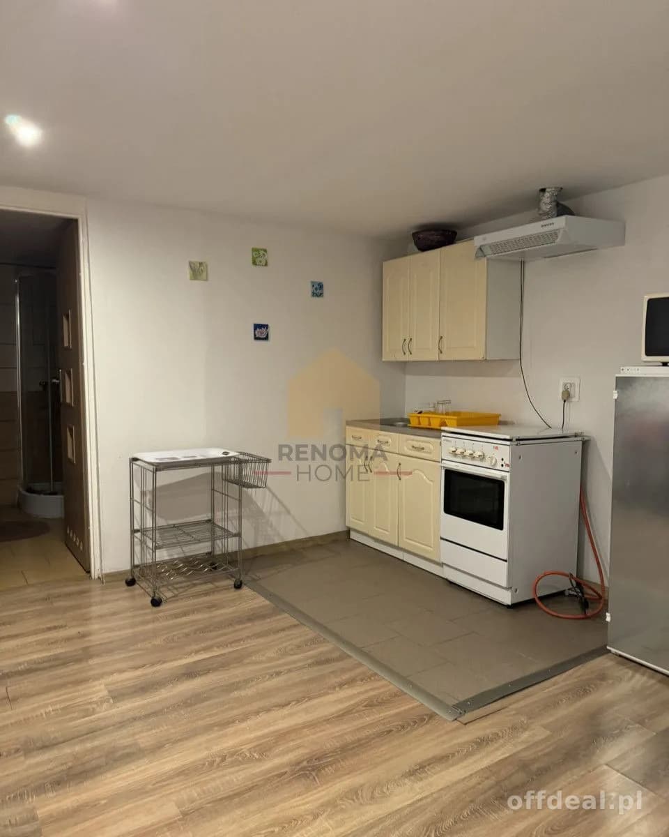 appartement à vendre à Złoty Stok | 2 pièces | 81,84 m²