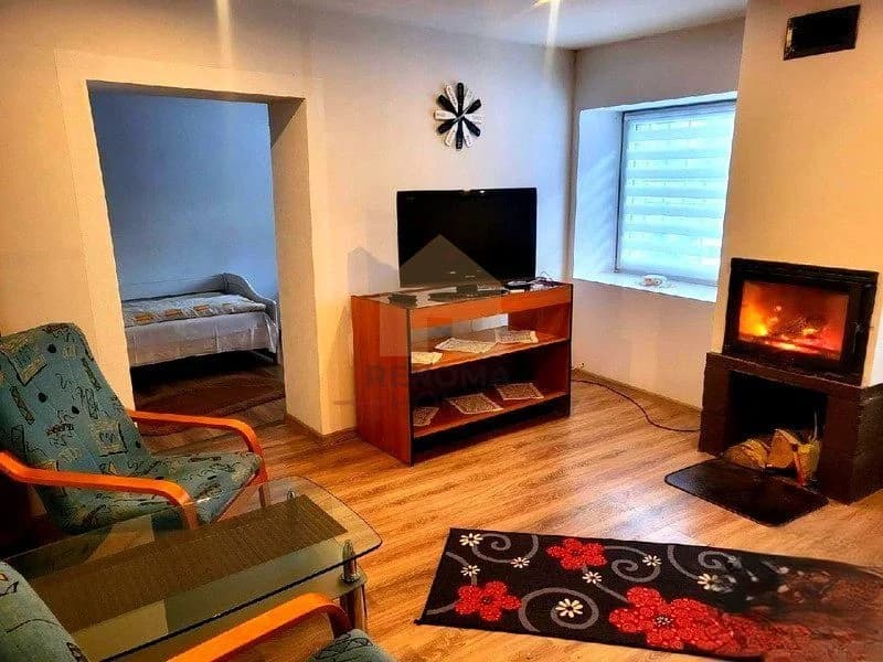 appartement à vendre à Złoty Stok | 2 pièces | 81,84 m²