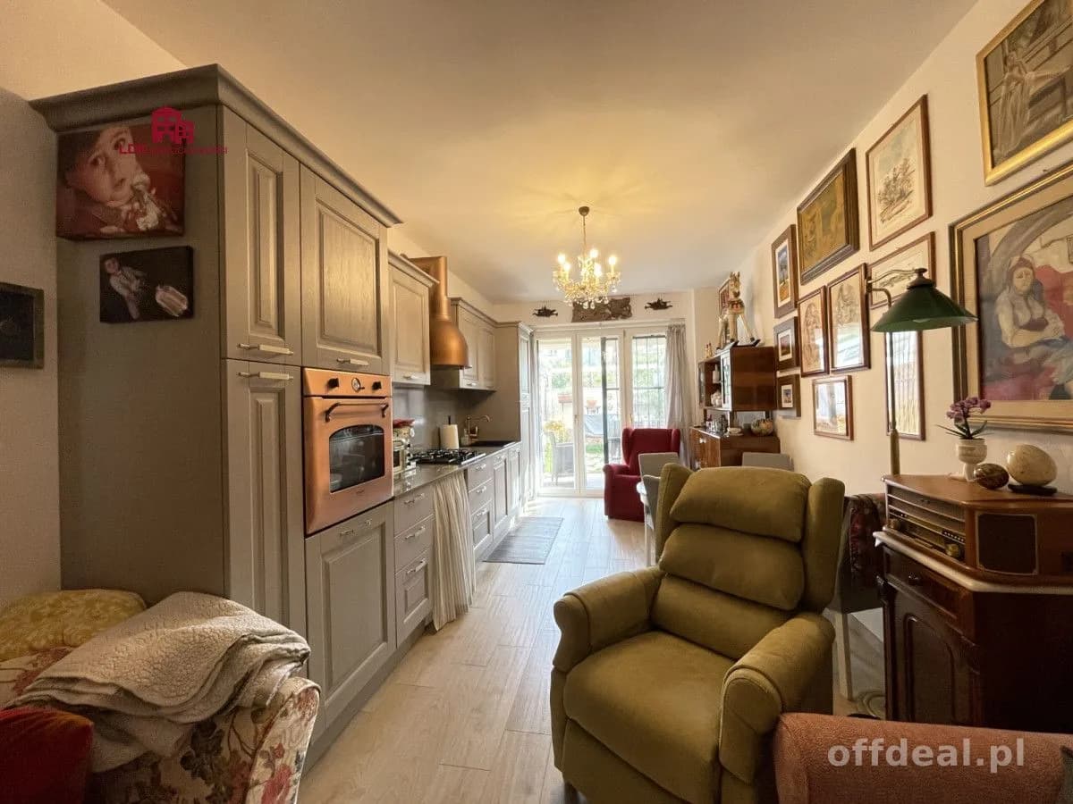 Twoje mieszkanie blisko morza