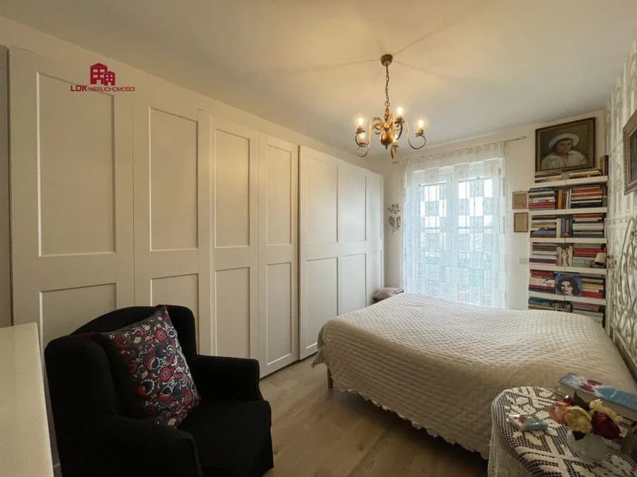 Twoje mieszkanie blisko morza