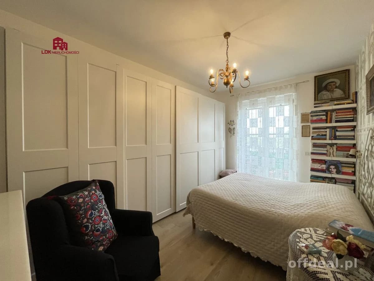 Twoje mieszkanie blisko morza