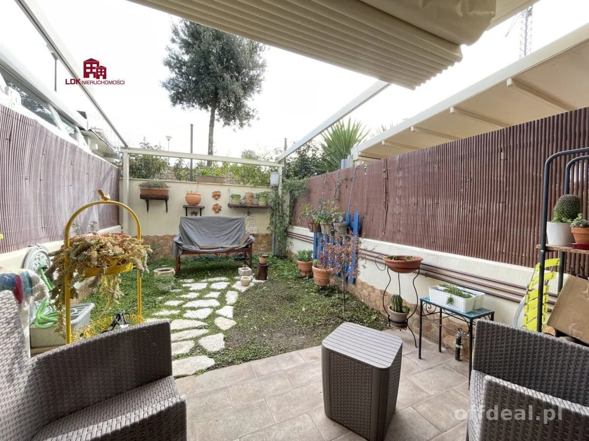 Twoje mieszkanie blisko morza