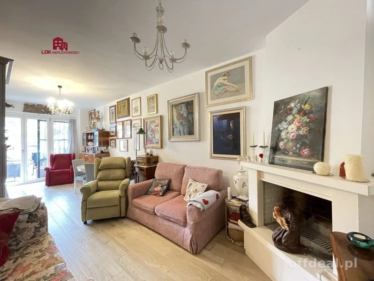 Twoje mieszkanie blisko morza