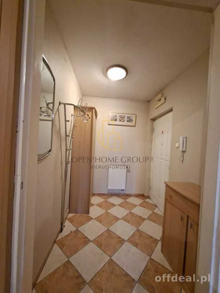 квартира на продаж у Wrocław | 2-кімн. | 63,42 m²