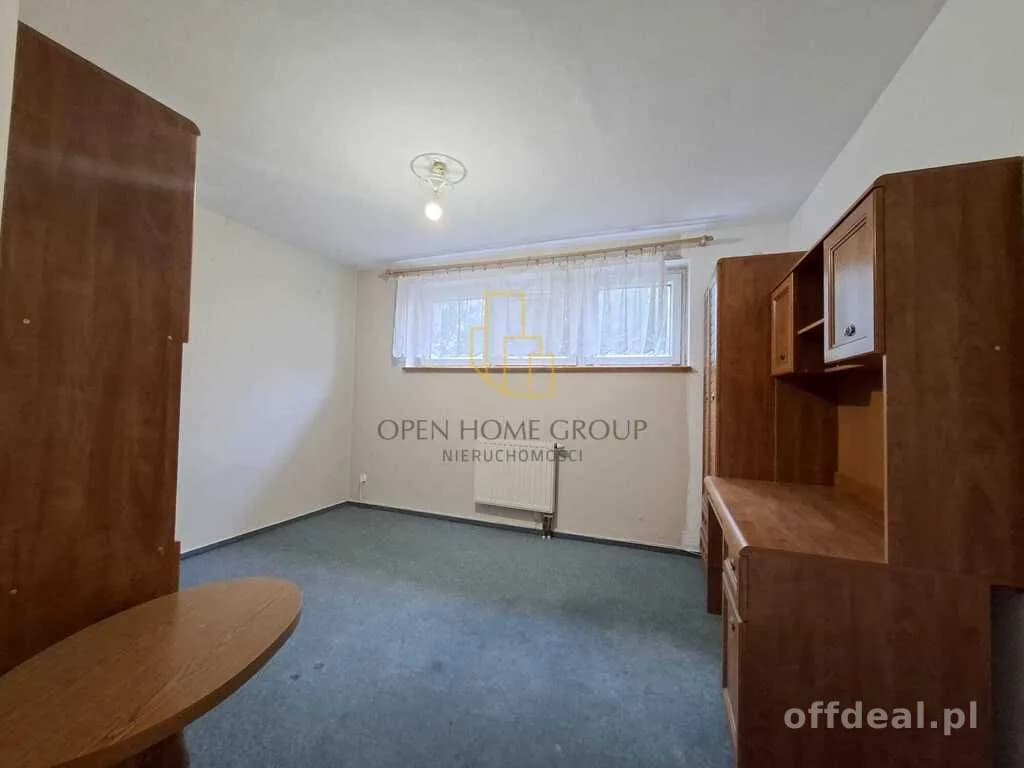 квартира на продаж у Wrocław | 2-кімн. | 63,42 m²