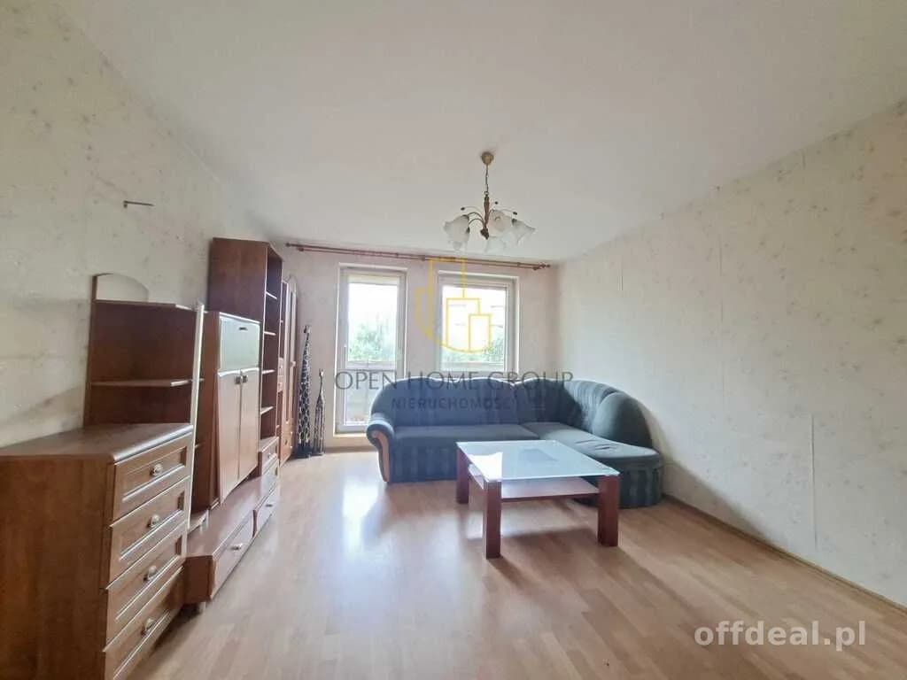 квартира на продаж у Wrocław | 2-кімн. | 63,42 m²